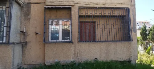 Location Appartement F3 Alger Bordj el bahri