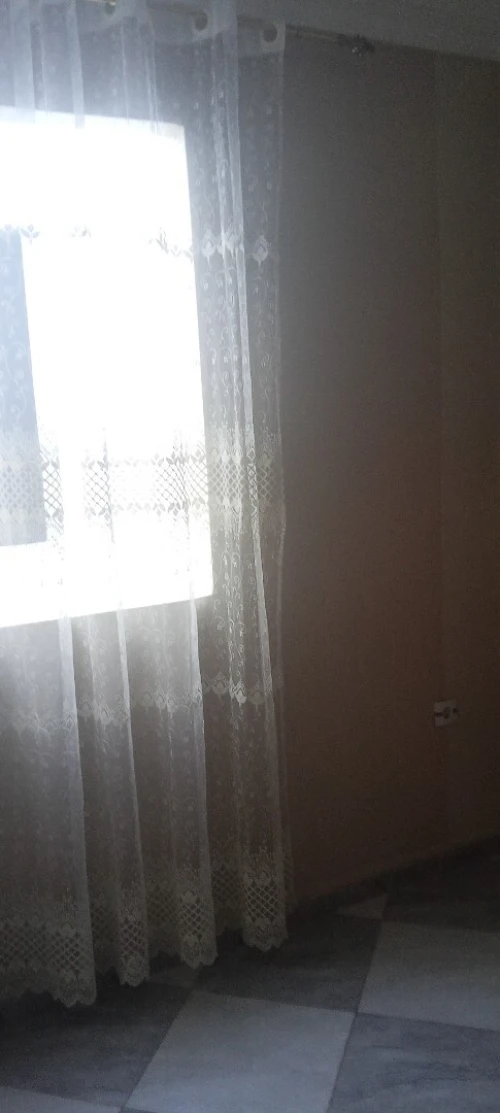 Vente Villa Alger Bordj el bahri