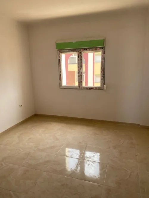 Vente Appartement F4 Alger Bordj el bahri