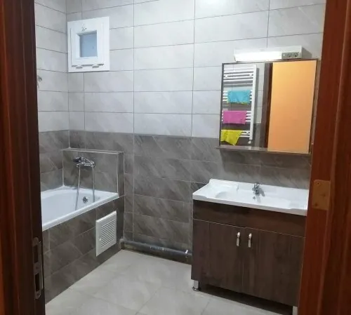 Location Appartement F4 Alger Bordj el bahri