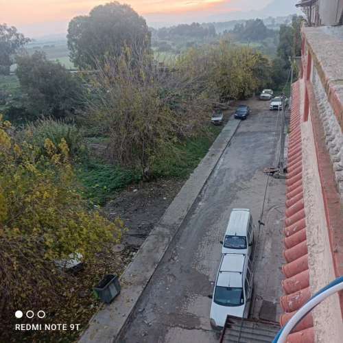 Location Villa Boumerdès Hammedi