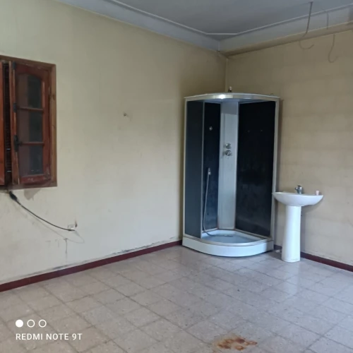 Location Villa Boumerdès Hammedi