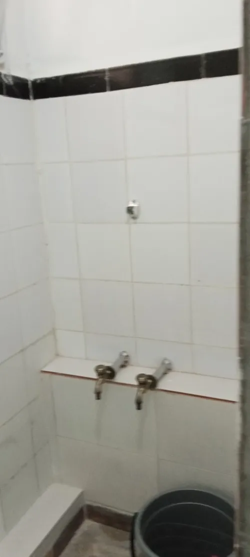 Location Appartement F3 Alger Bordj el bahri