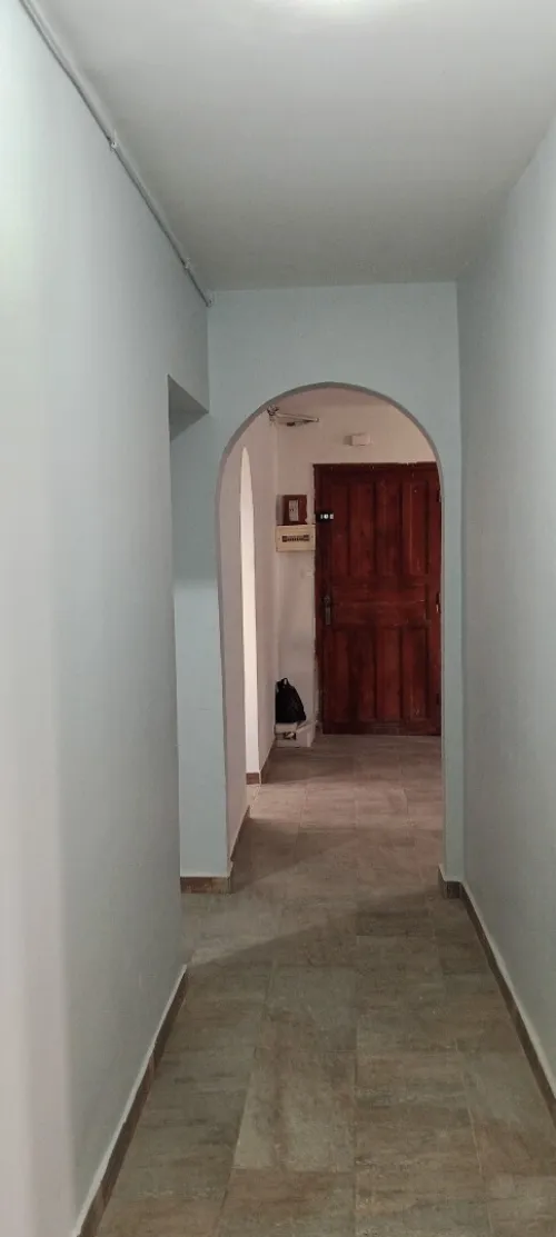 Location Appartement F3 Alger Bordj el bahri