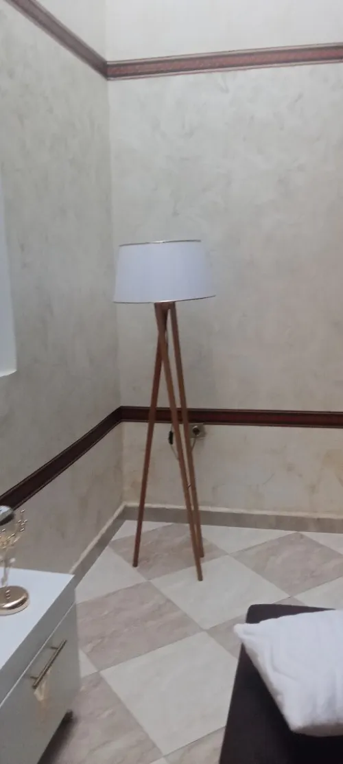 Vente Appartement Duplex F5 Alger Bordj el bahri