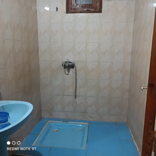 Location Villa Boumerdès Hammedi