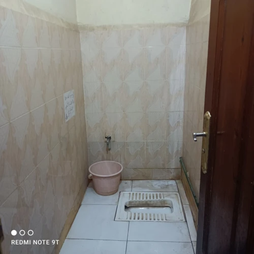 Location Villa Boumerdès Hammedi