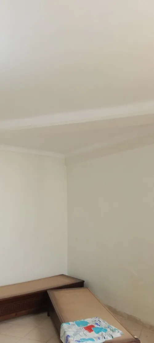 Location Appartement F3 Alger Reghaia
