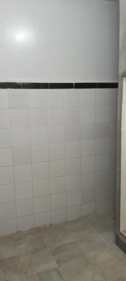 Location Appartement F3 Alger Bordj el bahri