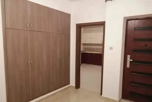 Location Appartement F4 Alger Bordj el bahri