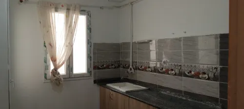 Location Appartement F4 Alger Bordj el bahri