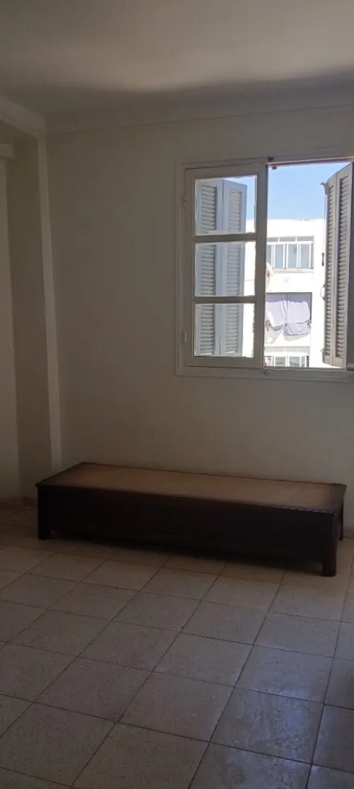 Location Appartement F3 Alger Reghaia