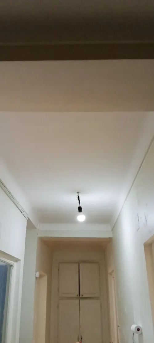 Location Appartement F3 Alger Reghaia