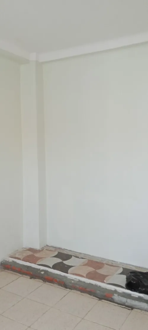 Location Appartement F3 Alger Reghaia