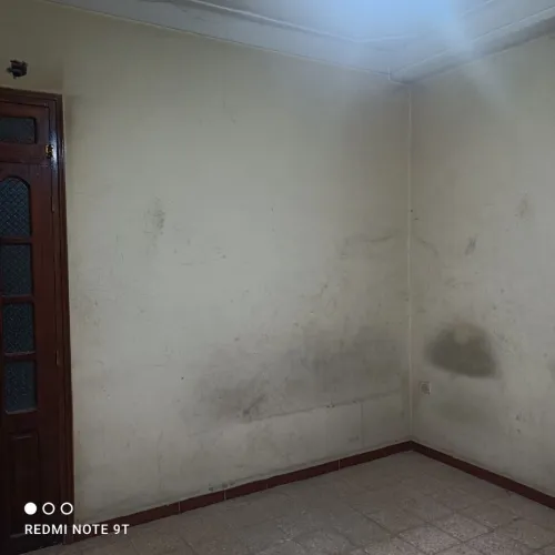Location Villa Boumerdès Hammedi