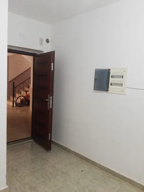 Location Appartement F5 Alger Reghaia