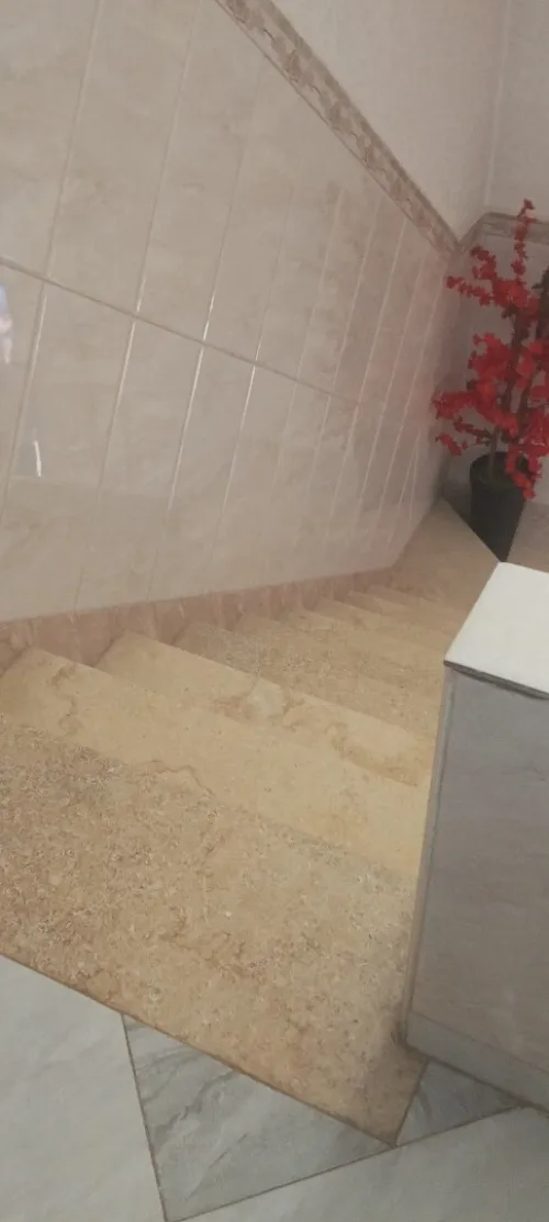 Vente Villa Alger Bordj el bahri