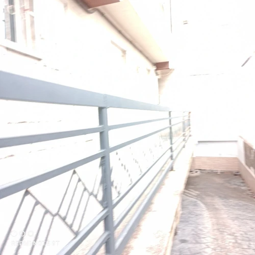 Vente Appartement F3 Alger Bordj el bahri