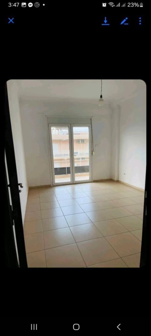 Location Appartement F3 Alger Saoula