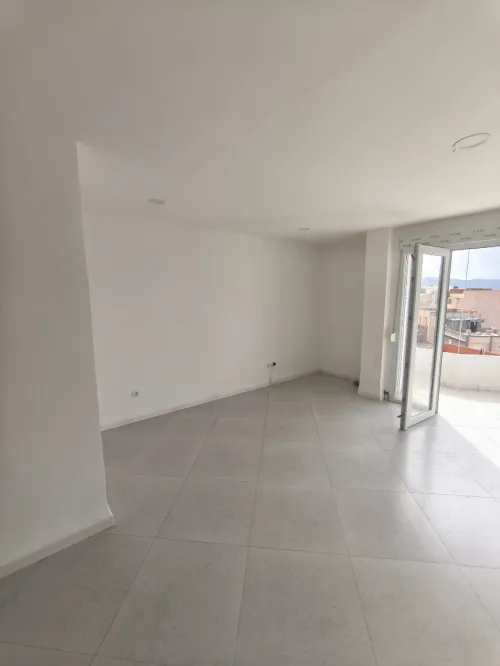 Vente Appartement F3 Béjaïa Bejaia