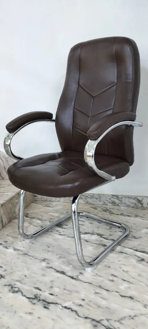 Chaises