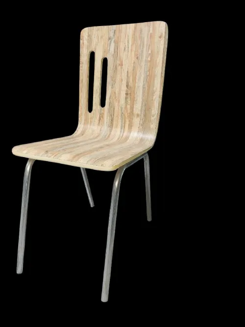 Chaises dining chair
