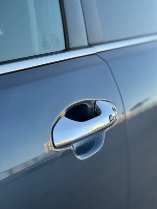 Kia Rio 2019 EX