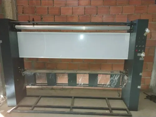 Traceur Dante Smart plotter
