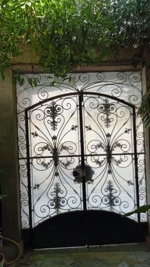 Vente Villa Jijel Jijel
