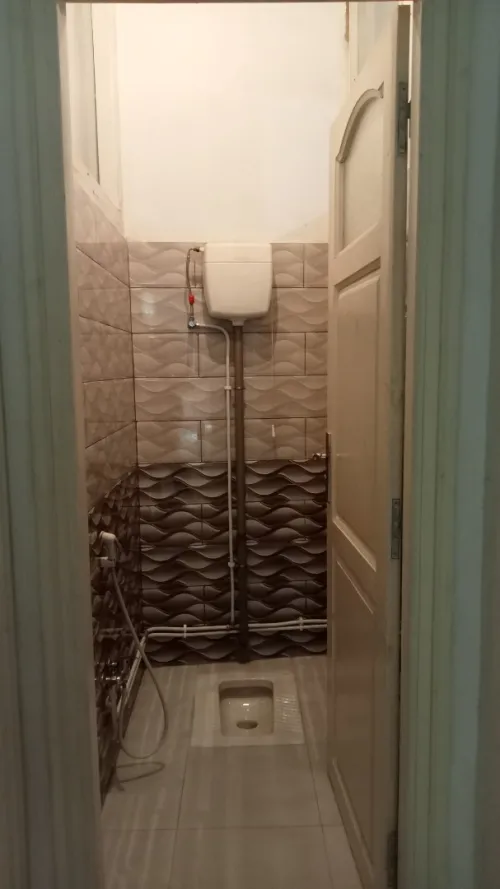 Vente Villa Jijel Jijel