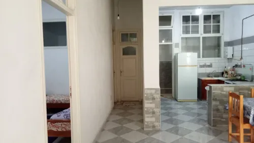 Vente Villa Jijel Jijel
