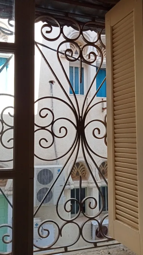 Vente Villa Jijel Jijel