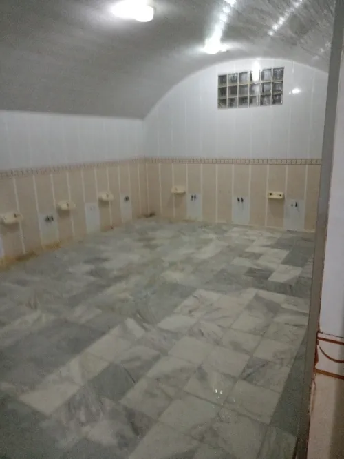 Vente Appartement Sétif Ain lahdjar
