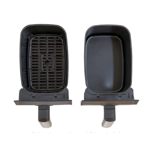 UNITRON Air Fryer 10L 