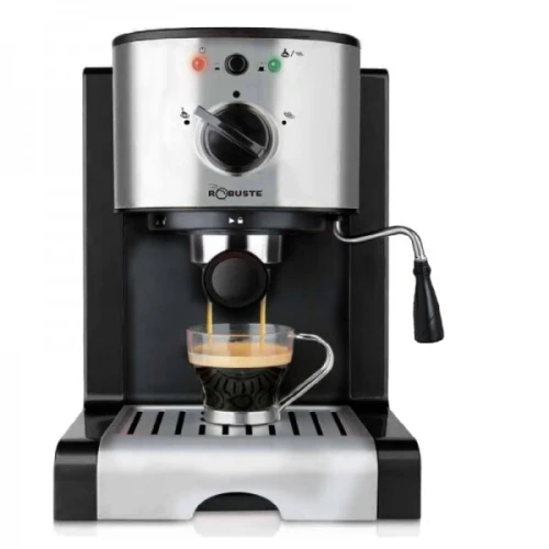  Machine à café avec bras CBI15B