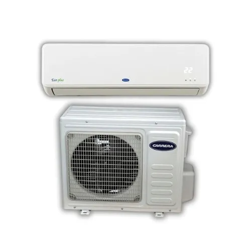 Climatiseur 12000 but carrira tropical