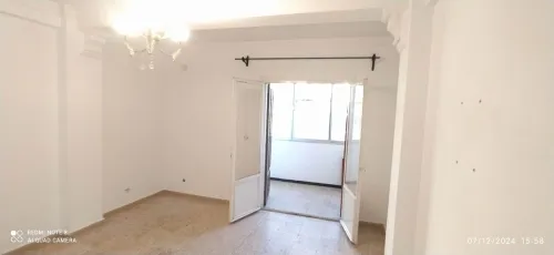 Location appartement F3 à Kouba