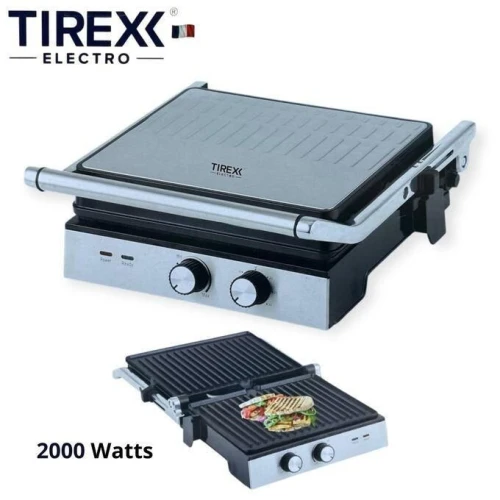 Panineuse TIREX PNN 1500