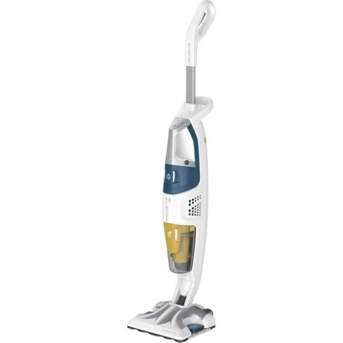 Rowenta RH8561WH_ASPERATEUR BALAI RNTA CLEAN
