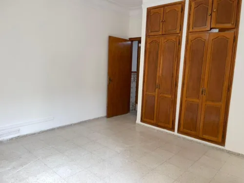 Location Villa Alger Staoueli