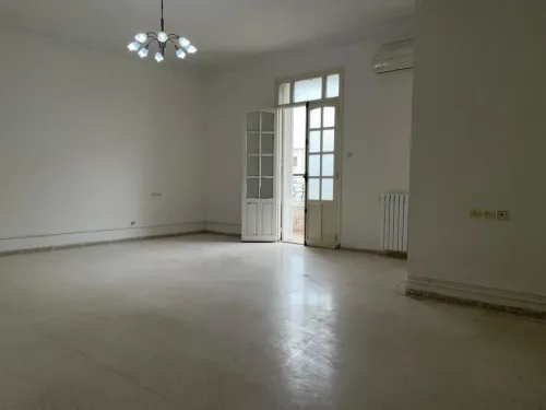 Location Villa Alger Staoueli