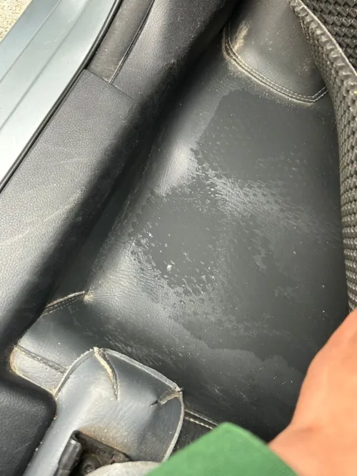 Suzuki Baleno 2022 Baleno