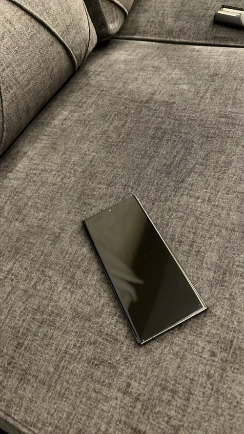 Samsung S23 Ultra 12/256 double puces
