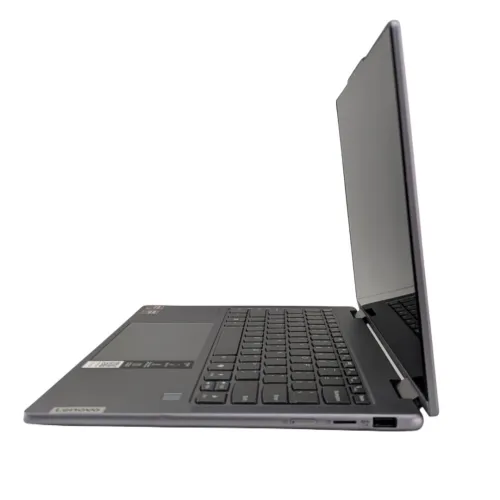 Lenovo Yoga7 2-in-1 Ryzen 5 8640HS أفضل سعر