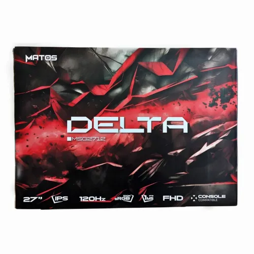 Config PC Ryzen 9 5900x