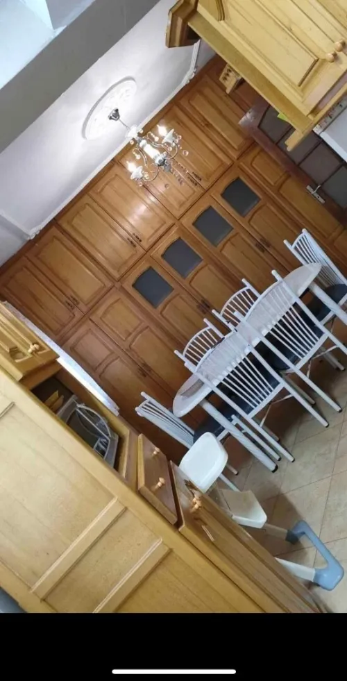 Location vacances Appartement F3 Oran Oran