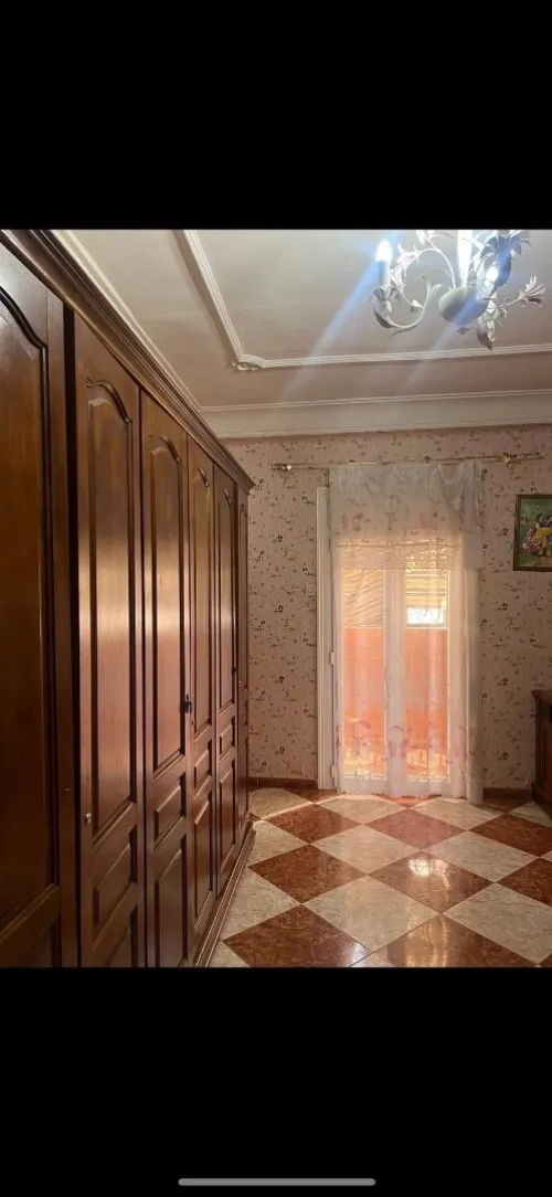 Location vacances Appartement F3 Oran Oran