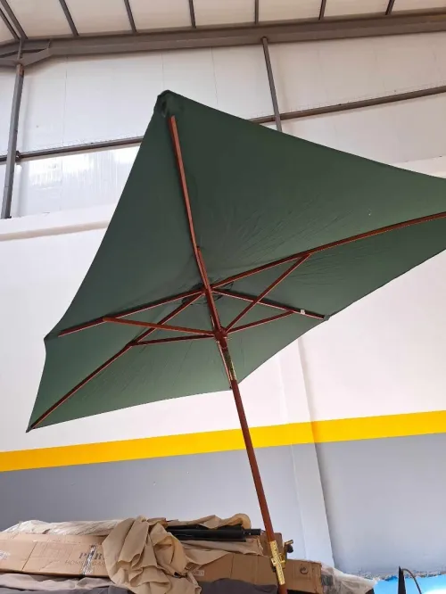 Parasol produit france 