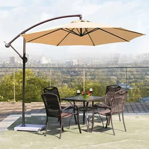 Parasol produit france 