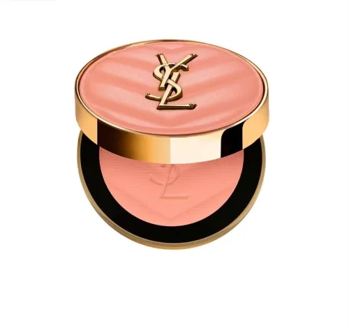 Master Qualité Luxury Makeup Premium